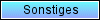 :Sonstiges:
